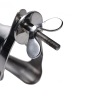Huge Equine Vaginal Speculum