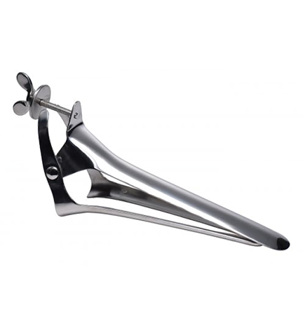 Huge Equine Vaginal Speculum