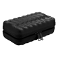 Rimmers Model R Smooth Rimming Plug with Remote
