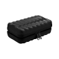Rimmers Model M Curved Rimming Plug with Remote