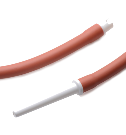 CleanStream In-Line Accelerator Bulb