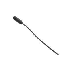 Cadence Extreme 10x Vibrating Urethral Sound
