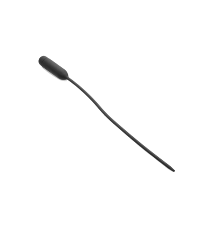 Cadence Extreme 10x Vibrating Urethral Sound