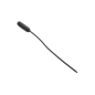 Cadence Extreme 10x Vibrating Urethral Sound