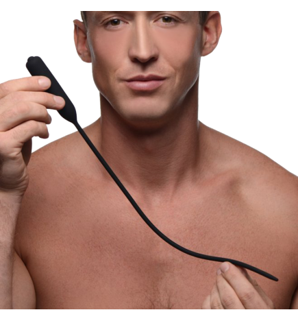 Cadence Extreme 10x Vibrating Urethral Sound