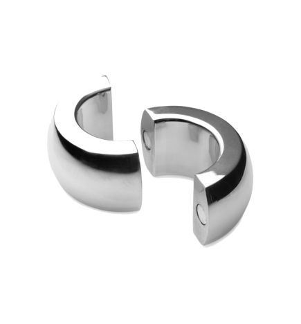Magnet Master Stainless Steel Ball Stretcher