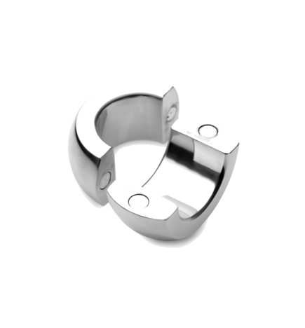 Magnet Master Stainless Steel Ball Stretcher