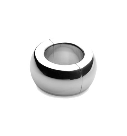 Magnet Master Stainless Steel Ball Stretcher