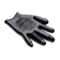 Pleasure Poker Textured Glove