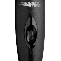 Thunderstick 2.0 Super Charged Power Wand