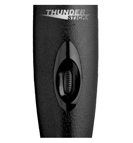 Thunderstick 2.0 Super Charged Power Wand