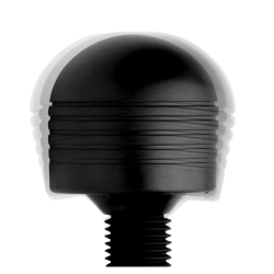Thunderstick 2.0 Super Charged Power Wand