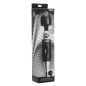 Thunderstick 2.0 Super Charged Power Wand