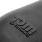 Tom of Finland Toms Inflatable Silicone Dildo
