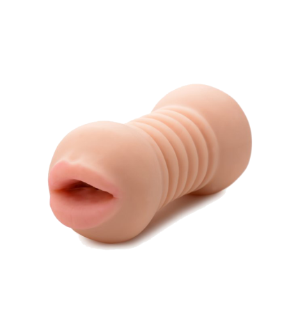 Jesse Jane Ass to Mouth Stroker