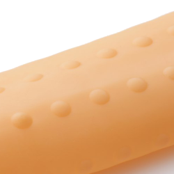 The Super Milker Automatic Deluxe Stroker Machine