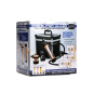 The Super Milker Automatic Deluxe Stroker Machine