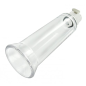 Nipple Cylinders