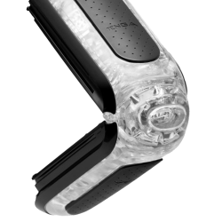 Tenga Flip 0-Zero Black