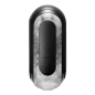Tenga Flip 0-Zero Black