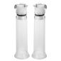 Nipple Cylinders