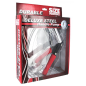 Deluxe Steel Hand Pump