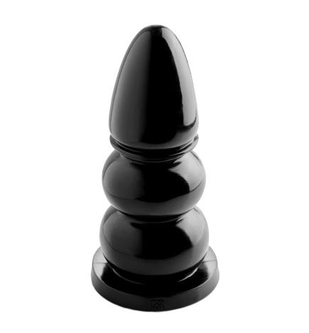 Wrecking Balls XXL Giant Dildo