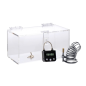 Digital Time Lock