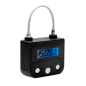 Digital Time Lock