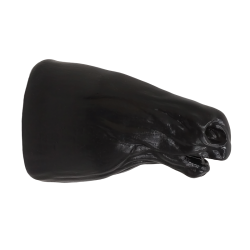 Fetish Zone "Xanthos" Horse Muzzle Masturbator