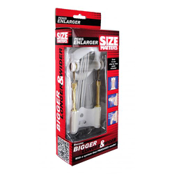 Size Matters Penile Aide