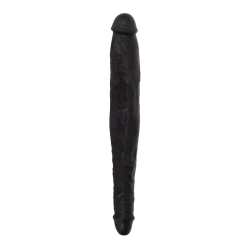 JOCK 13 Inch Tapered Double Dong