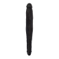 JOCK 13 Inch Tapered Double Dong