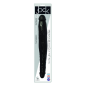 JOCK 13 Inch Tapered Double Dong