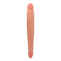 JOCK 13 Inch Tapered Double Dong