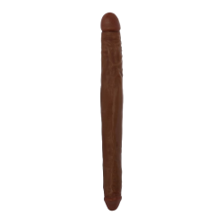 JOCK 16 Inch Tapered Double Dong