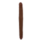 JOCK 16 Inch Tapered Double Dong