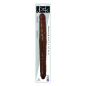 JOCK 16 Inch Tapered Double Dong