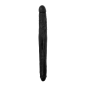 JOCK 16 Inch Tapered Double Dong