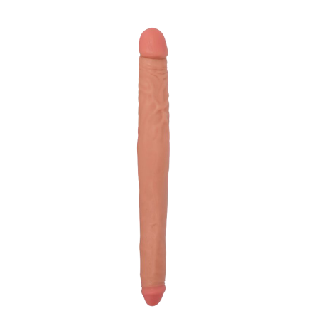 JOCK 16 Inch Tapered Double Dong