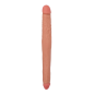 JOCK 16 Inch Tapered Double Dong