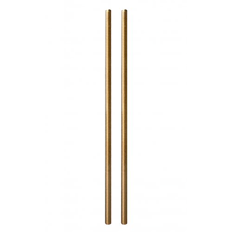 SMP Extender Rods