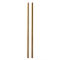 SMP Extender Rods