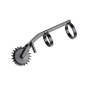 Thorn Double Finger Pinwheel