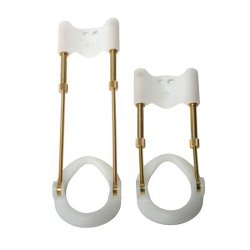 SMP Extender Rods