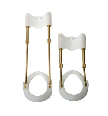 SMP Extender Rods