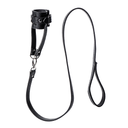 Isabella Sinclaire 3-Piece Ball Stretcher Training Set