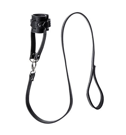 Isabella Sinclaire 3-Piece Ball Stretcher Training Set