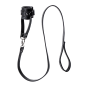 Isabella Sinclaire 3-Piece Ball Stretcher Training Set