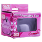 Pussy Pump Accessory